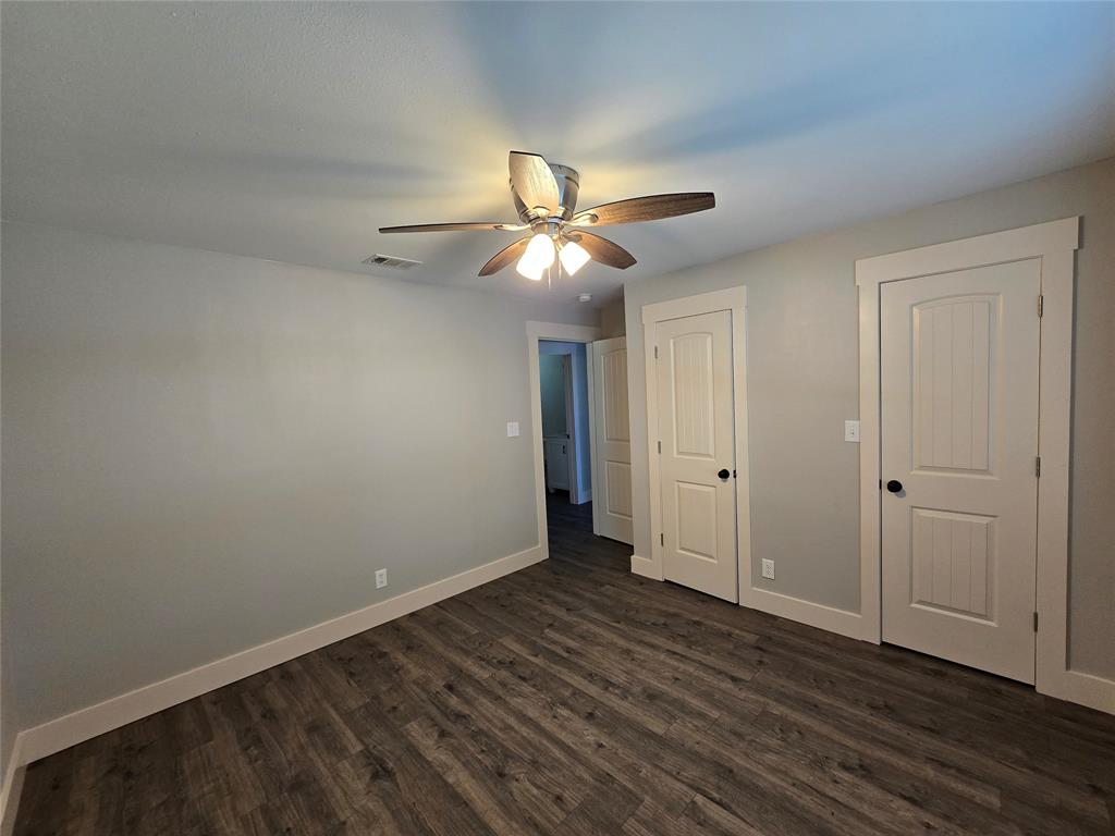 East Sherman - Residential