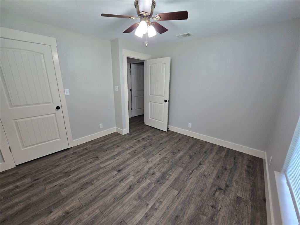 East Sherman - Residential