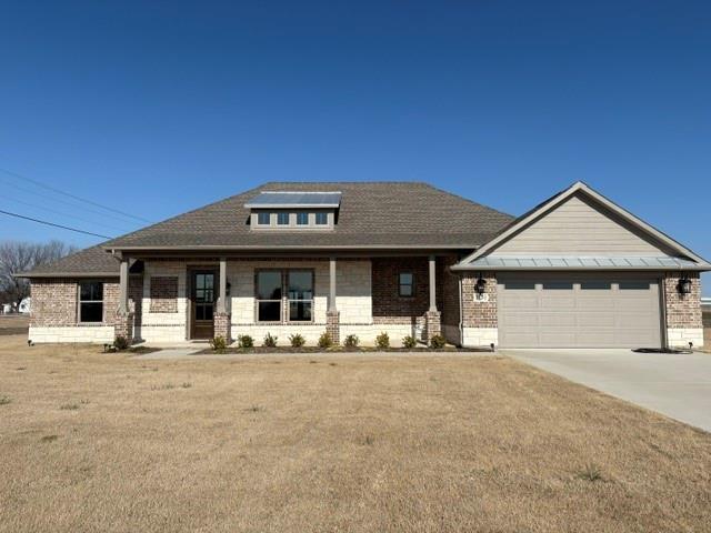 Anna, Texas 75409, United States, 4 Bedrooms Bedrooms, ,3 BathroomsBathrooms,Residential,Active,29810