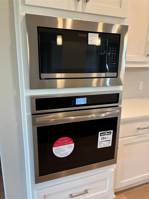 Anna, Texas 75409, United States, 4 Bedrooms Bedrooms, ,3 BathroomsBathrooms,Residential,Active,29810