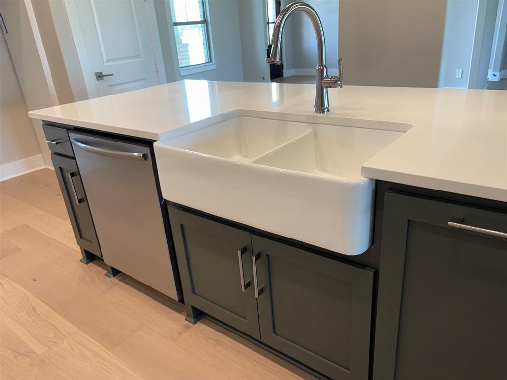 Anna, Texas 75409, United States, 4 Bedrooms Bedrooms, ,3 BathroomsBathrooms,Residential,Active,29810