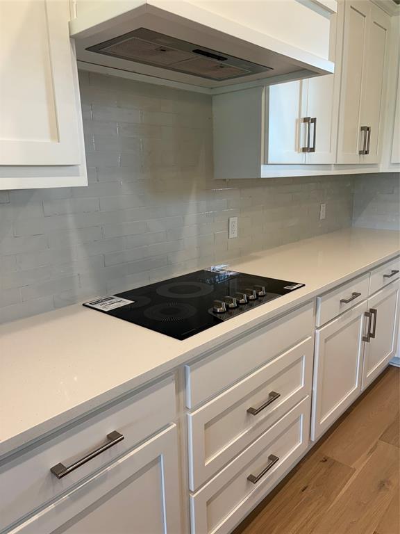 Anna, Texas 75409, United States, 4 Bedrooms Bedrooms, ,3 BathroomsBathrooms,Residential,Active,29810