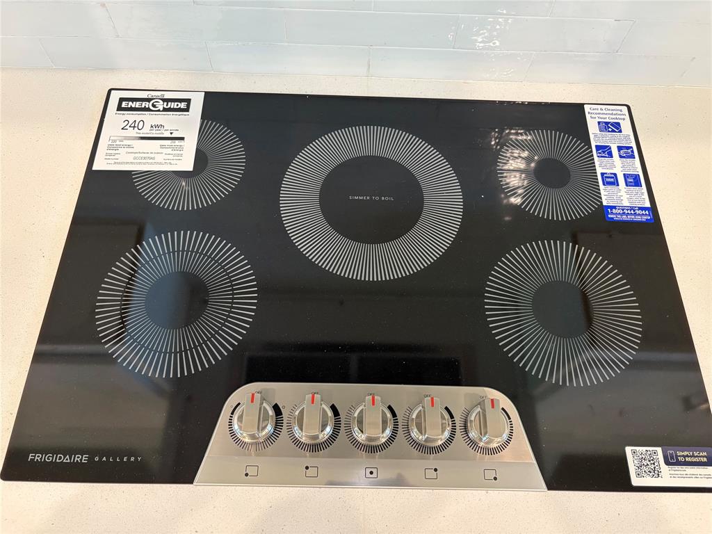 Anna, Texas 75409, United States, 4 Bedrooms Bedrooms, ,3 BathroomsBathrooms,Residential,Active,29810