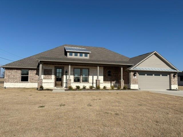 Anna, Texas 75409, United States, 4 Bedrooms Bedrooms, ,3 BathroomsBathrooms,Residential,Active,29810