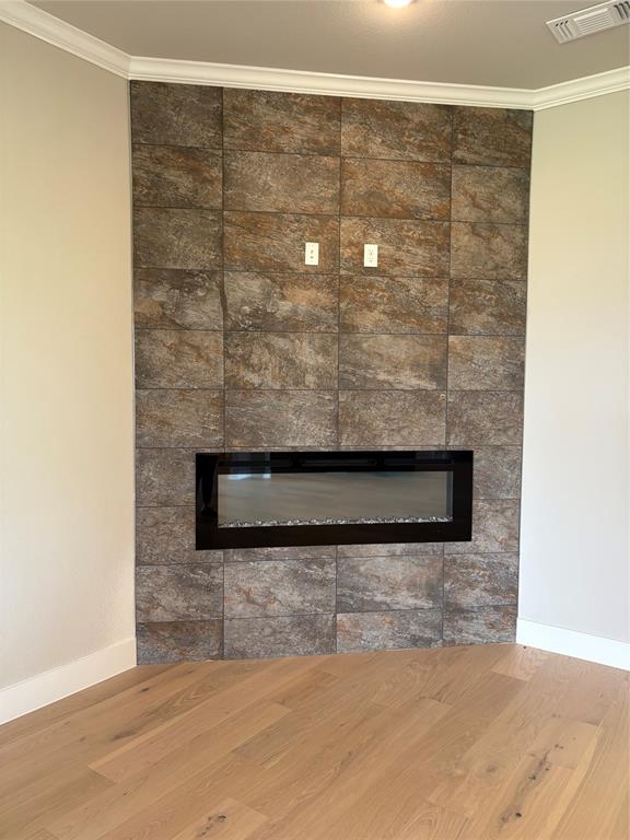 Anna, Texas 75409, United States, 4 Bedrooms Bedrooms, ,3 BathroomsBathrooms,Residential,Active,29810