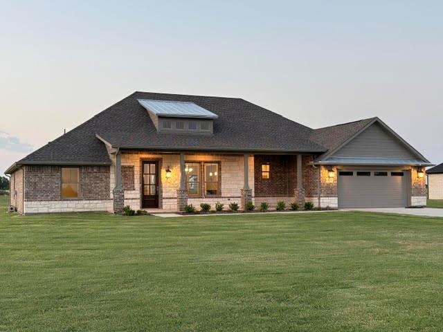 Anna, Texas 75409, United States, 4 Bedrooms Bedrooms, ,3 BathroomsBathrooms,Residential,Active,29810