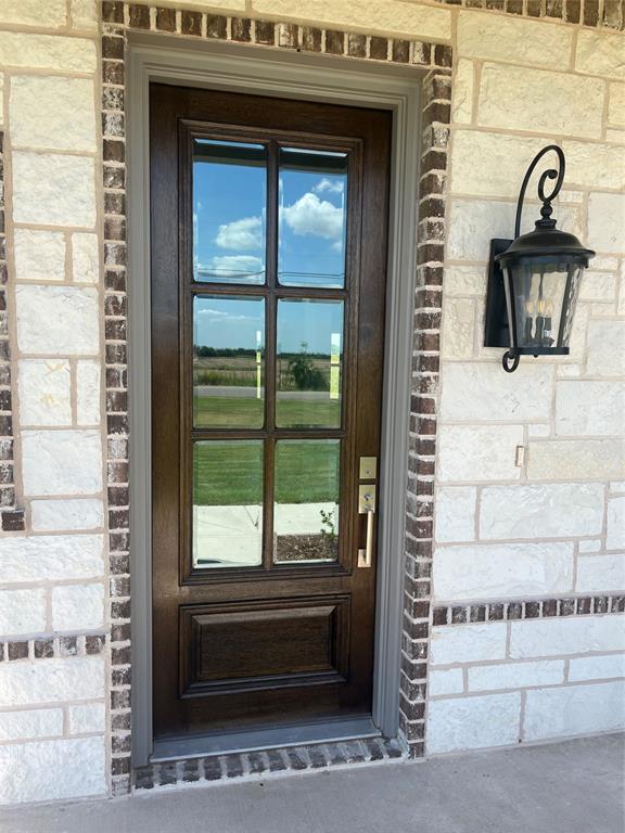 Anna, Texas 75409, United States, 4 Bedrooms Bedrooms, ,3 BathroomsBathrooms,Residential,Active,29810