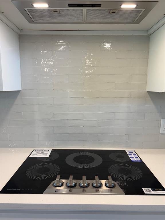 Anna, Texas 75409, United States, 4 Bedrooms Bedrooms, ,3 BathroomsBathrooms,Residential,Active,29810