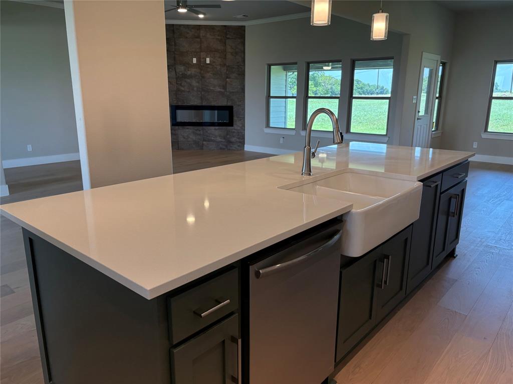 Anna, Texas 75409, United States, 4 Bedrooms Bedrooms, ,3 BathroomsBathrooms,Residential,Active,29810