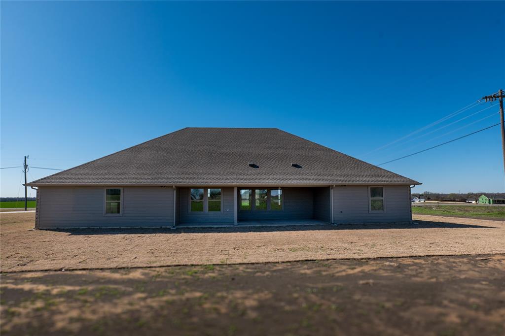 Anna, Texas 75409, United States, 4 Bedrooms Bedrooms, ,3 BathroomsBathrooms,Residential,Active,29810