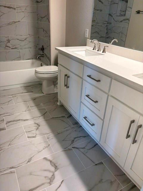 Anna, Texas 75409, United States, 4 Bedrooms Bedrooms, ,3 BathroomsBathrooms,Residential,Active,29810