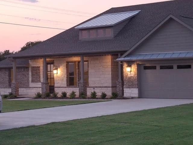 Anna, Texas 75409, United States, 4 Bedrooms Bedrooms, ,3 BathroomsBathrooms,Residential,Active,29810