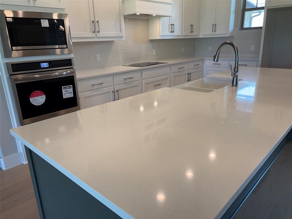 Anna, Texas 75409, United States, 4 Bedrooms Bedrooms, ,3 BathroomsBathrooms,Residential,Active,29810