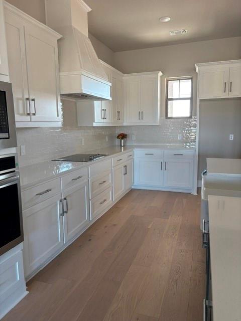 Anna, Texas 75409, United States, 4 Bedrooms Bedrooms, ,3 BathroomsBathrooms,Residential,Active,29810