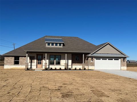 3170 County Road 222 Van Alstyne TX 75409