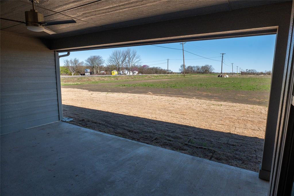 Anna, Texas 75409, United States, 4 Bedrooms Bedrooms, ,3 BathroomsBathrooms,Residential,Active,29810