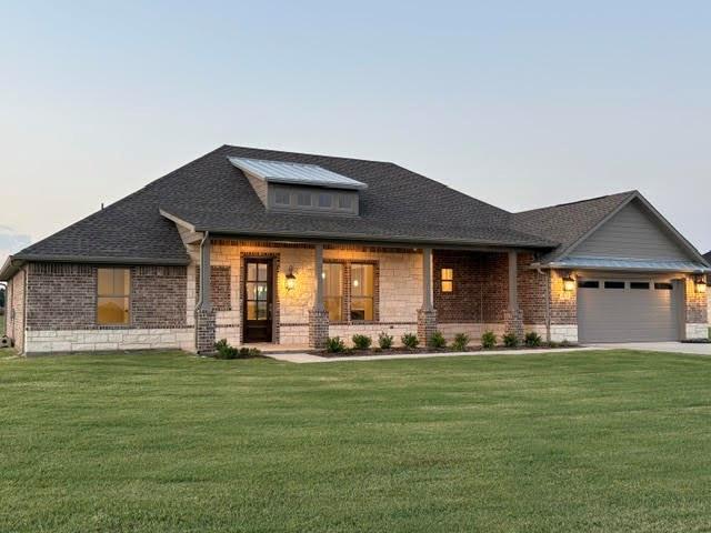 Anna, Texas 75409, United States, 4 Bedrooms Bedrooms, ,3 BathroomsBathrooms,Residential,Active,29810