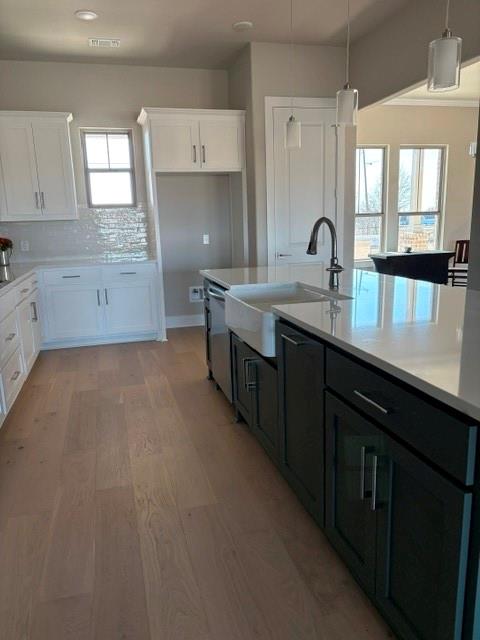 Anna, Texas 75409, United States, 4 Bedrooms Bedrooms, ,3 BathroomsBathrooms,Residential,Active,29810