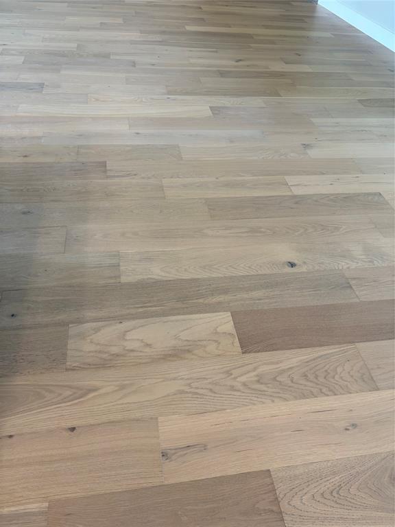 Anna, Texas 75409, United States, 4 Bedrooms Bedrooms, ,3 BathroomsBathrooms,Residential,Active,29810