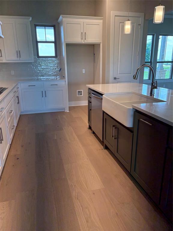 Anna, Texas 75409, United States, 4 Bedrooms Bedrooms, ,3 BathroomsBathrooms,Residential,Active,29810