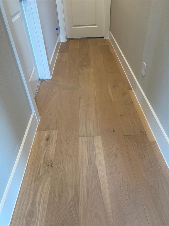 Anna, Texas 75409, United States, 4 Bedrooms Bedrooms, ,3 BathroomsBathrooms,Residential,Active,29810