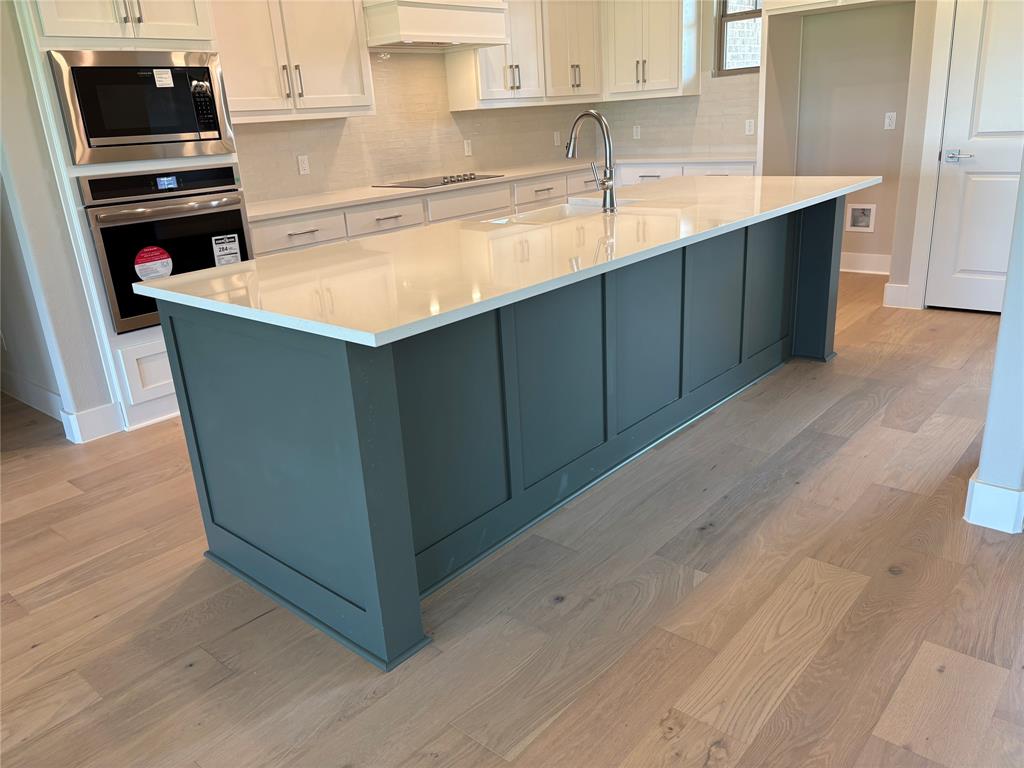 Anna, Texas 75409, United States, 4 Bedrooms Bedrooms, ,3 BathroomsBathrooms,Residential,Active,29810