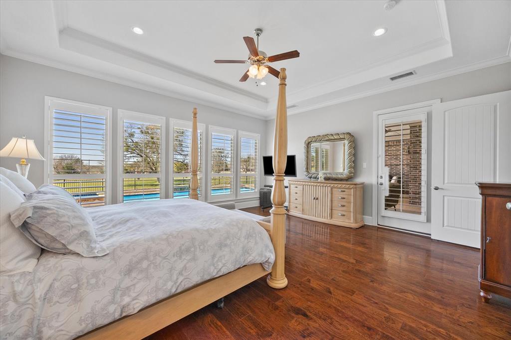 Willowcrest Estates - Residential