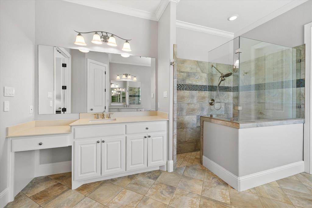 Willowcrest Estates - Residential