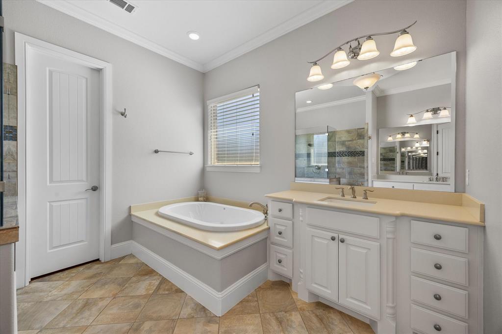 Willowcrest Estates - Residential