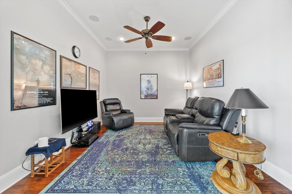 Willowcrest Estates - Residential