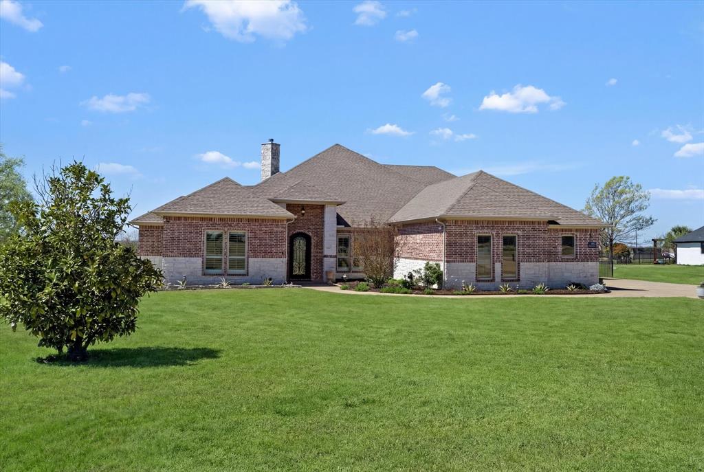 362 Willowcrest