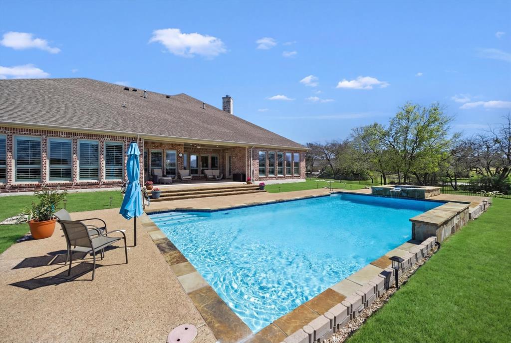 Willowcrest Estates - Residential