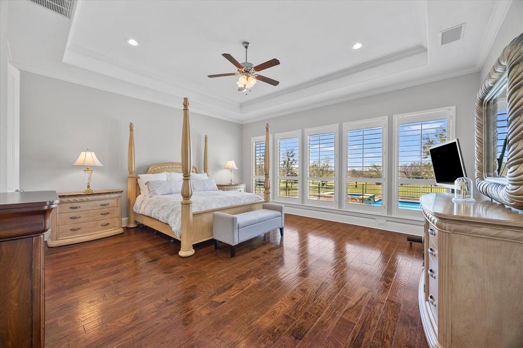 Willowcrest Estates - Residential