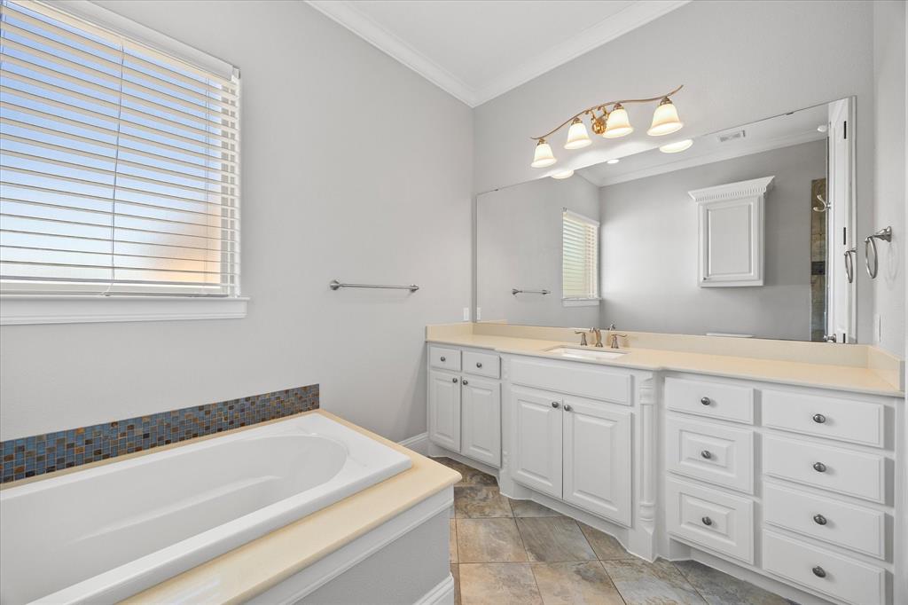 Willowcrest Estates - Residential