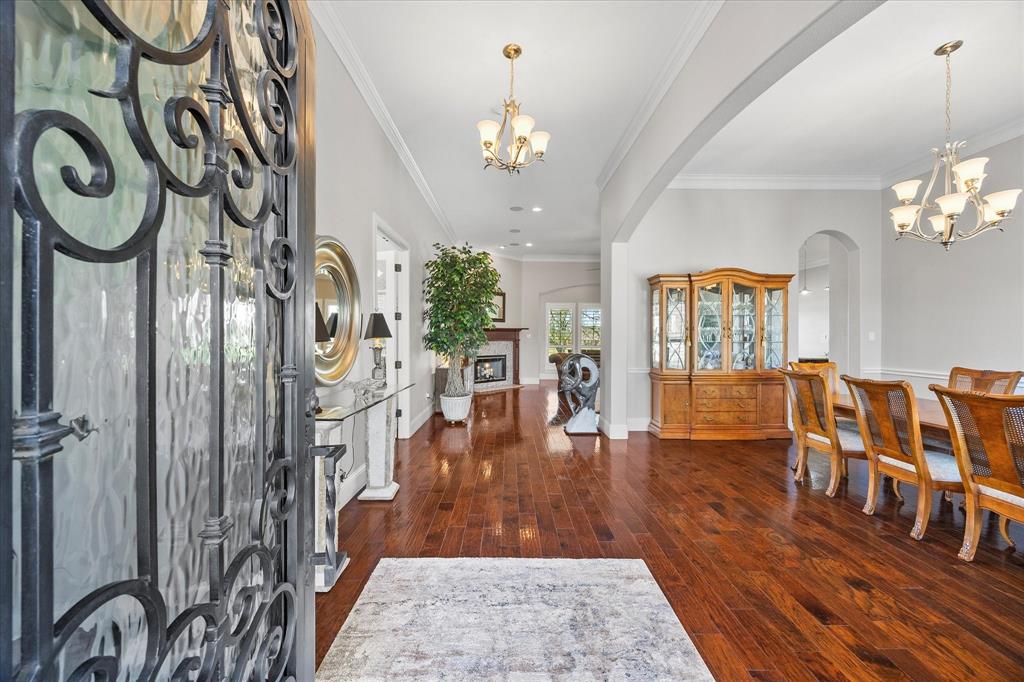 Willowcrest Estates - Residential