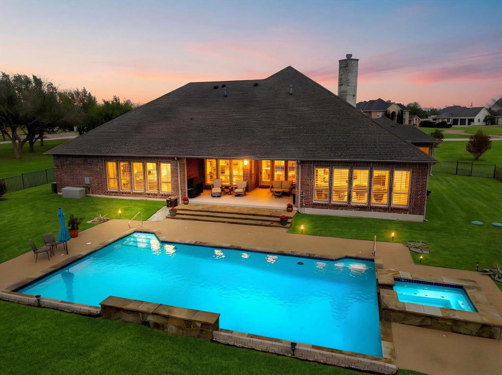 362 Willowcrest