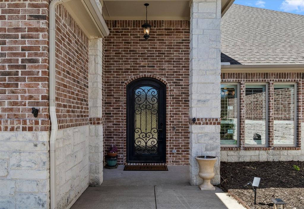 362 Willowcrest