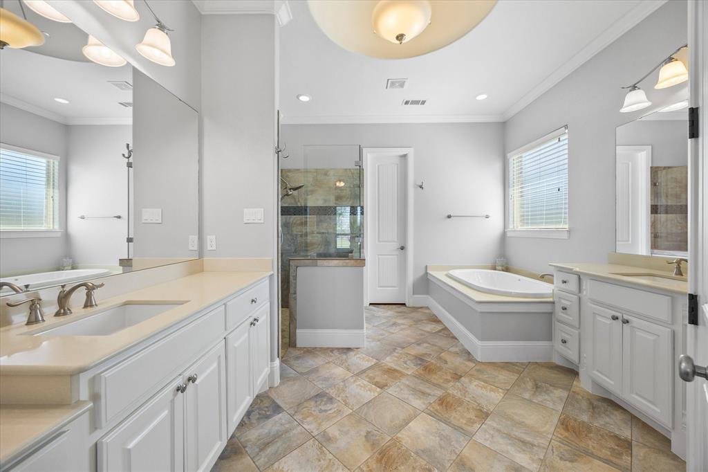 Willowcrest Estates - Residential