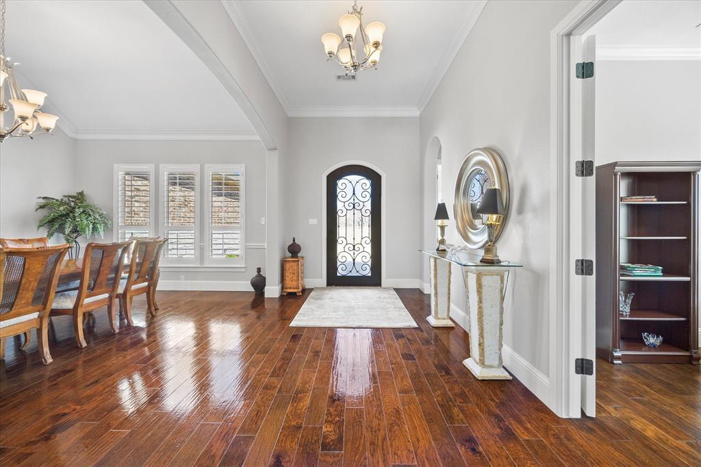 Willowcrest Estates - Residential