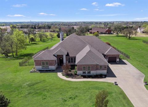 Photo of 362 Willowcrest, Rockwall, TX 75032 (MLS # 21215814)