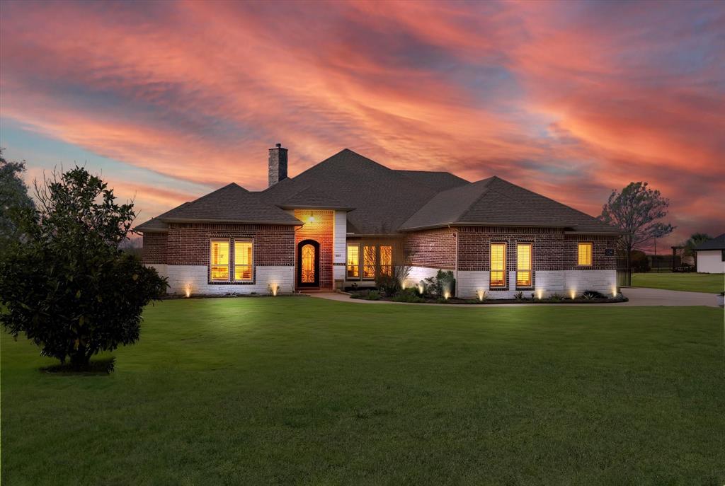 Willowcrest Estates - Residential