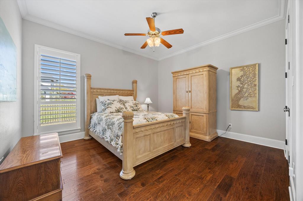 Willowcrest Estates - Residential