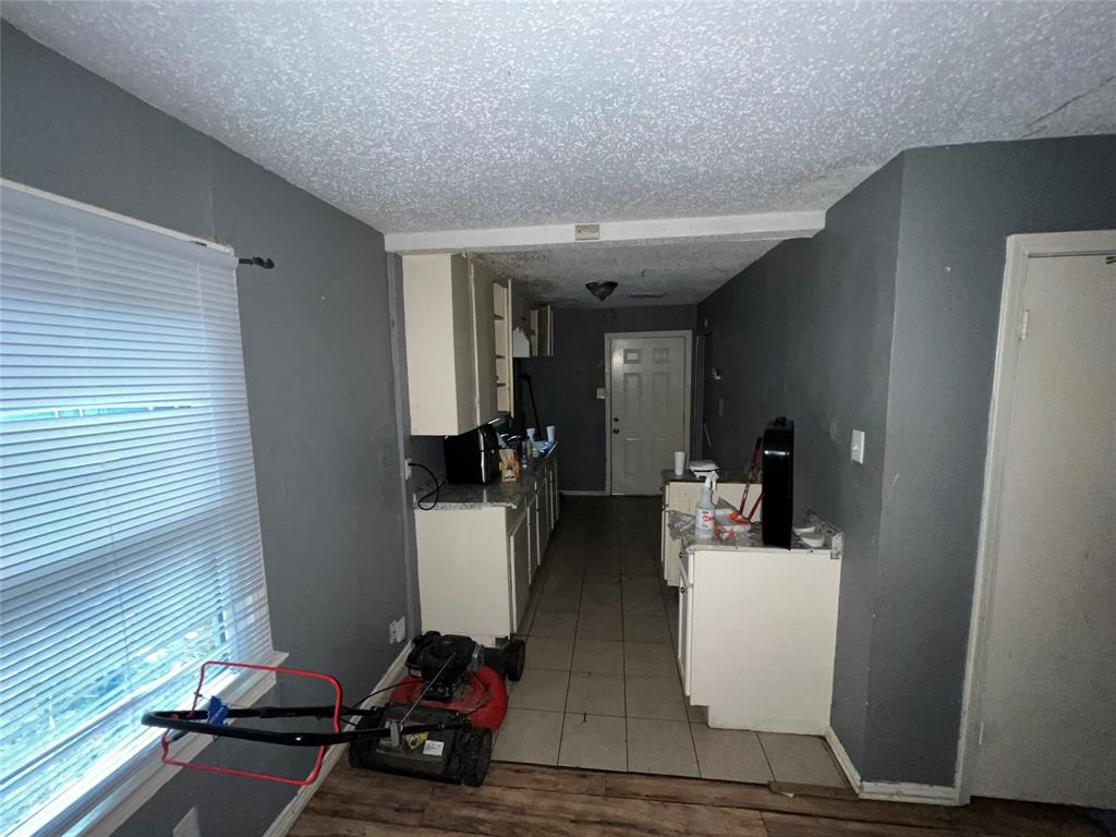 Jackson B Add - Residential