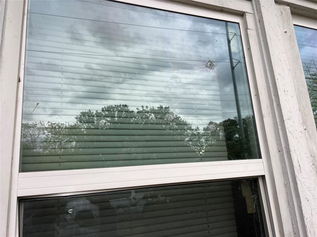 Jackson B Add - Residential