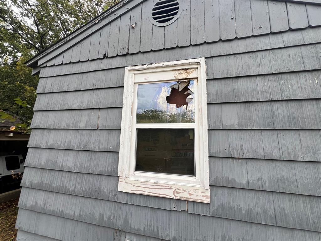 Jackson B Add - Residential