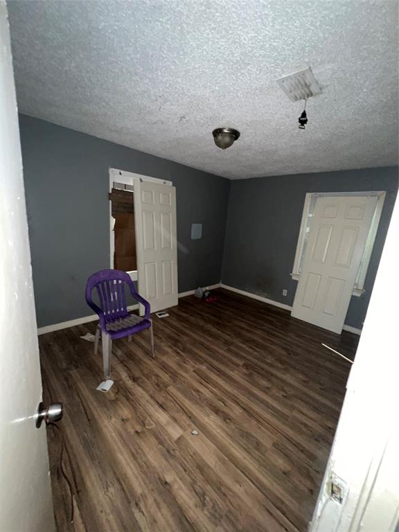 Jackson B Add - Residential