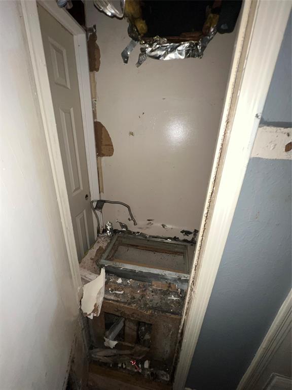 Jackson B Add - Residential