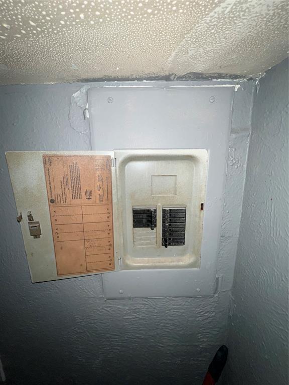 Jackson B Add - Residential