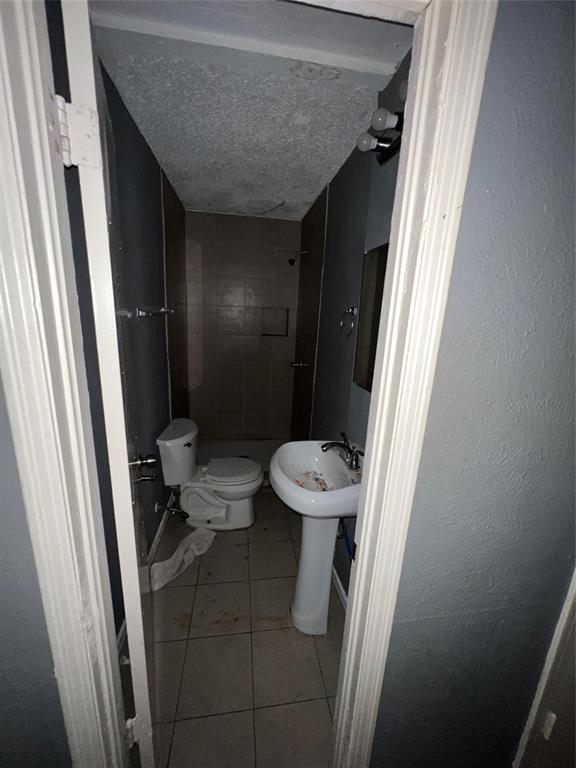 Jackson B Add - Residential