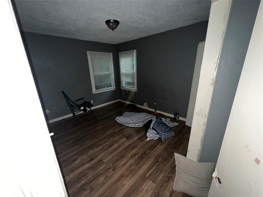 Jackson B Add - Residential